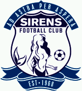 Sirens FC