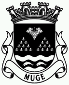 Junta Freguesia Muge
