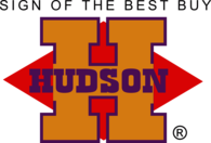 hudson