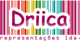Driica