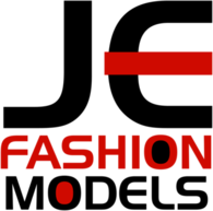 JE FASHION MODELS