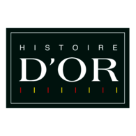 Histoire D'Or