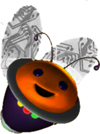 The Zula Patrol Wigg