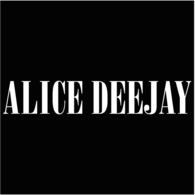 Alice Deejay