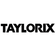 Taylorix