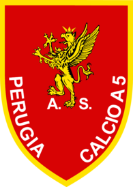 AS Perugia Calcio a 5