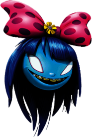 Skylanders Dreamcatcher