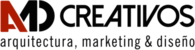AMD Creativos