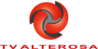 TV Alterosa