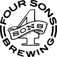 Four Sons Brewing