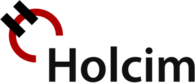 Cementos Holcin