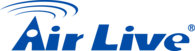 AirLive