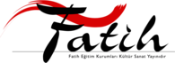 fatih dergisi