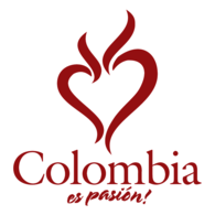 Colombia es Pasion