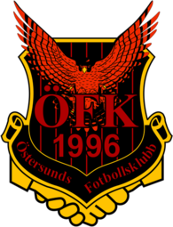 Ostersund FK