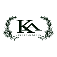 KA International