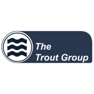 The Trout Group
