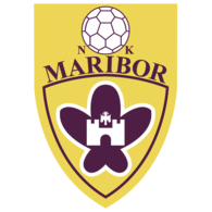 Maribor