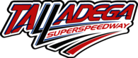 Talladega Superspeedway