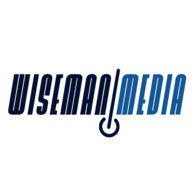 Wiseman Media