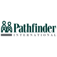 Pathfinder International