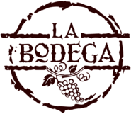 La Bodega