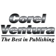 Corel Ventura