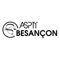 ASPPT Besancon