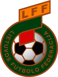 Lithuanian Football Federation