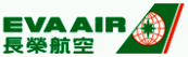 Ajira Airways