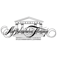 Stanislavsky Music Theater