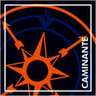 Caminantes - Scouts Perú