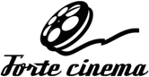 Forte cinema