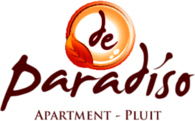 de Paradiso Apartment