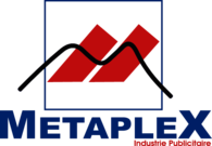 metaplex
