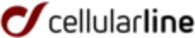 CellularLine