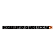 Copper Mountain Resort