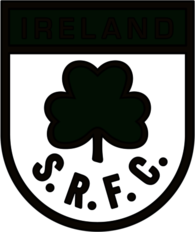 Shamrock Rovers FC Dublin
