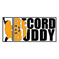 RecordBuddy