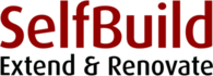 SelfBuild Ireland