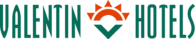 Valentin Hotels