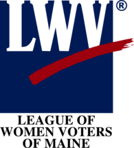 LWV