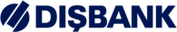 Disbank