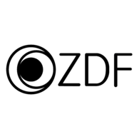 ZDF