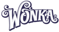 Wonka 