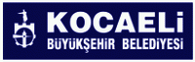 Kocaeli Valiliği