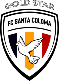 FC Santa Coloma