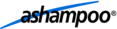 Ashampoo