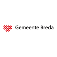 Gemeente Breda