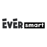 EverSmart